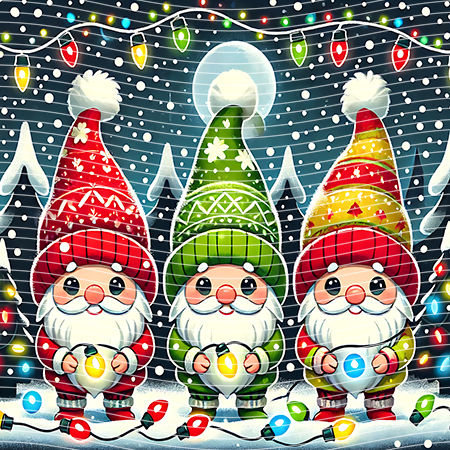 20oz integrate-EJ-2482